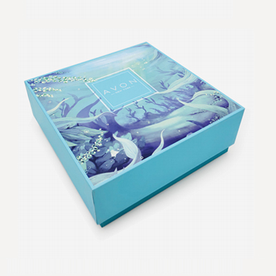 澳澌汀展示有限公司專(zhuān)注生產(chǎn)終端賣(mài)場(chǎng)所需的紙貨架、紙展示架、紙陳列架專(zhuān)注高品質(zhì)展示架。